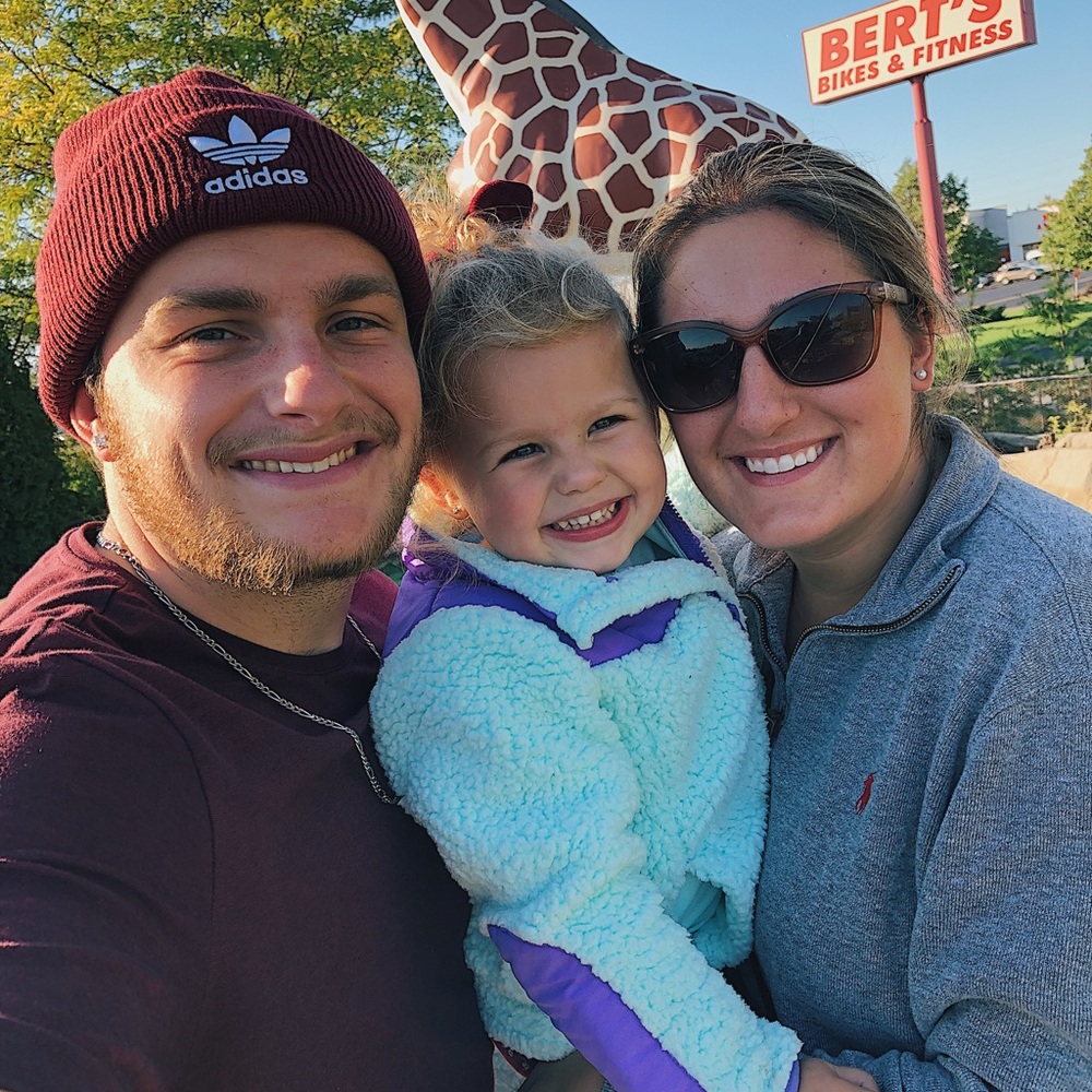 Meet your Posher, Dj